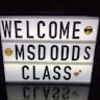 jadodd